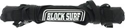 Blocksurf Surfing Gear Tailgate Soft Rack