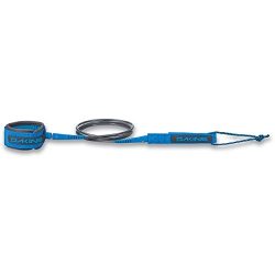 Dakine Surfboard Leashes – Dakine 1/4 Kainui Te…