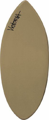 Mini-Grommet XS Brown (Children’s board 38.5″ long by 15.0″ wide)