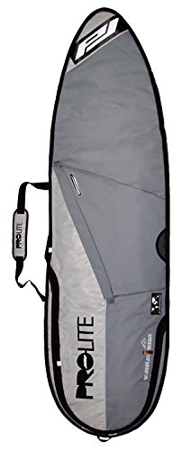 Pro-Lite Smuggler Surfboard Travel Bag 6’10