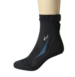 Tilos 2.5mm Sport Skin Sock