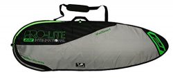 Pro-Lite Session Shortboard Day Bag 5’10