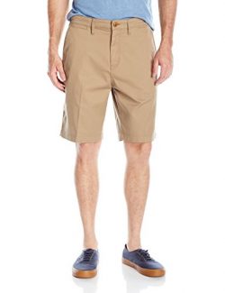 Quiksilver Men’s Everyday Union Stretch Short, Elmwood 2017, 34