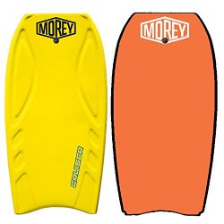 Morey Cruiser 42.5″ Body Board