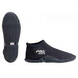 Promate 3mm Beach Dog Water Sports Boots Shoes