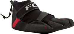 FCS Surf SP2 Reef Booties