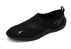 Speedo Men’s Surfwalker 3.0 Water Shoe