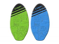 COOP Soft Skim Board, Colors May Vary