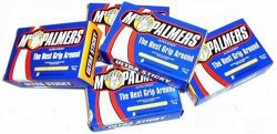 Mrs. Palmers Tropical Surfboard Wax 5 Pack