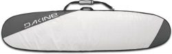 Dakine Surf Daylight Noserider Bag, White, 9-Feet 2-Inch