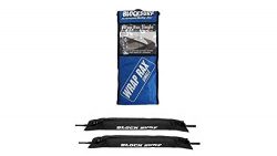 Blocksurf Wrap Rax Single Surfboard Rack