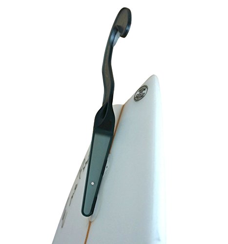 Surf Hanger | Surfboard Storage and Display Hang Up Rack (Futures)