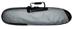 Pro-Lite Resession Longboard Day Bag 9’6