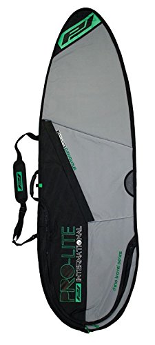 Pro-Lite Rhino Travel Bag-Shortboard 6’6