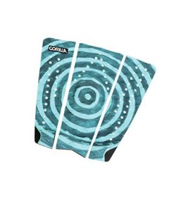 New Gorilla Surf Wilko Vortex Traction