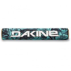 Dakine Unisex Durable Rack Pads, Painted Palm, OS