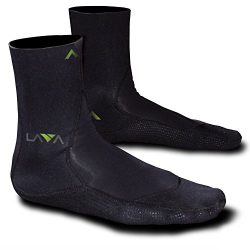 Xterra Wetsuits LAVA Booties Skinsuit