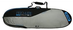 Pro-Lite Session Longboard Day Bag 7’6