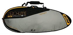 Pro-Lite Session Fish/Hybrid Day Bag 5’10