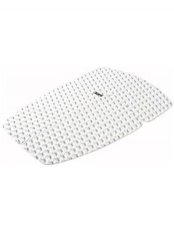 DaKine Longboard Traction Pad – White