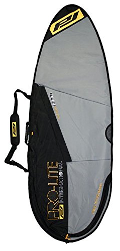 Pro-Lite Rhino Travel Bag-Fish/Hybrid 6’3