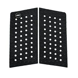 Pro-Lite Traction Pad-Front Foot 2 Piece