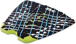 Dakine Indy Pad, Black