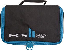 Fcs Mens One Size Black