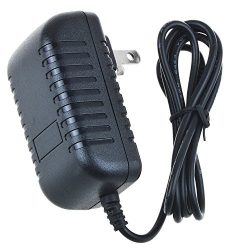 PK Power 12V AC DC Adapter For Motorola Surfboard SB5101U SB5101i Sbg901 Cable Modem 12VDC Power ...