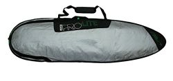 Pro-Lite Resession Shortboard Day Bag 6’6