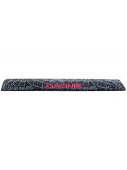 Dakine 28in Aero Rack Pads, Stencil Palm, One Size