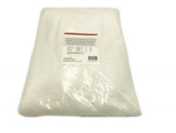 Fully Refined Paraffin Wax Beads (5 lb.)