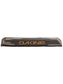 Dakine 18″ Aero Rack Pads, Field Camo, One Size