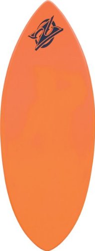 Zap Pro Large Skimboard -54×20.25 / Custom Artwork with assorted colors – 2017