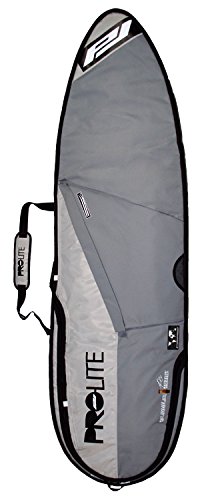 Pro-Lite Smuggler Surfboard Travel Bag 6’0