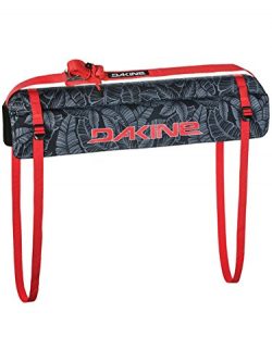 DaKine Surf Tailgate Surfboard Pad – Stencil Palm