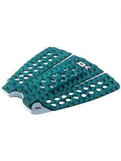 Dakine Indy Pad, Resin, One Size