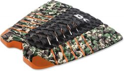 Dakine Mens One Size Camoblack