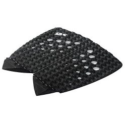 Dakine Retro Fish Traction Pad One Size Black