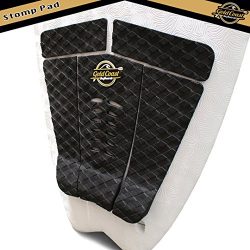 Gold Coast Surfboards | Surfboard Stomp Pad | Skimboard & Surfboard Traction Pad | Diamond G ...