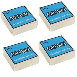Water Sports – Natural Bodyboard Surfboard Wax Water Sports – Cracking Unexcited San ...
