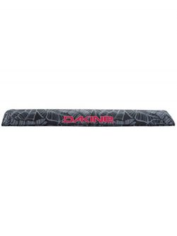 Dakine 18″ Aero Rack Pads, Stencil Palm, One Size