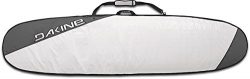 Dakine Noserider Surf Daylight Bag, White, 10-Feet x 2-Inch