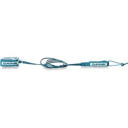 DAKINE Procomp 6′ x 3/16″ Surf Leash (Resin)