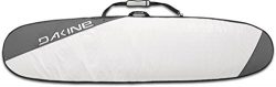 Dakine Surf Daylight Noserider Bag, White, 8-Feet 0-Inch