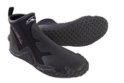 O’Neill Men’s Dive Tropical 3mm Booties