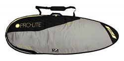 Pro-Lite Session Fish/Hybrid Surfboard Day Bag