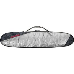 Dakine Daylight Noserider Surfboard Bag Stencil Palm, 9ft 2in