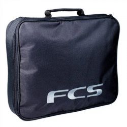 FCS Deluxe Fin Wallet