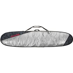 DAKINE 9’6″ Surf Daylight – Noserider (Stencil Palm)